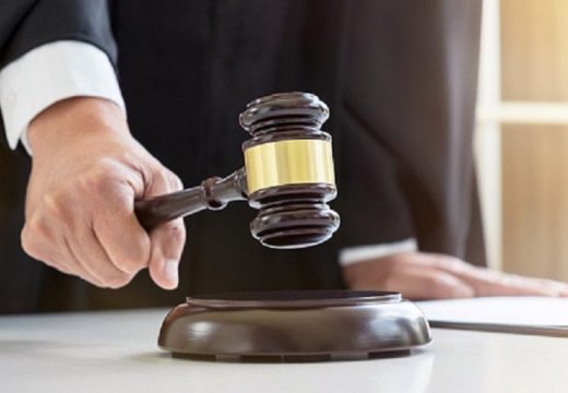 Osuđen kuvar bolnice u Prijedoru: Uzimao novac “sređujući” invalidske penzije