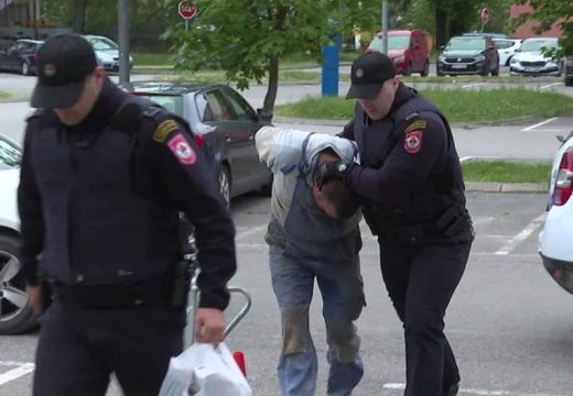 Draženko Radulović: Osumnjičeni otkrio detalje koji su prethodili ubistvu kod Banjaluke