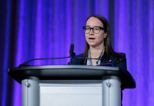 Prestižna nagrada: Profesorka iz Beograda najbolja na svijetu!