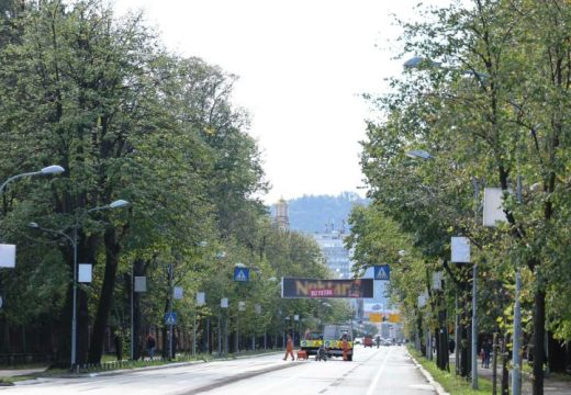 Vještaci o nesreći u Banjaluci: Propusti vozača doveli do pogibije radnika „Čistoće“