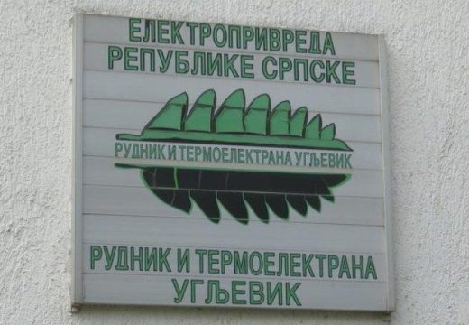 U štrajku su i dalje: Skupština opštine Ugljevik jednoglasno za nesmetan rad Rudnika i termoelektrane (Video)