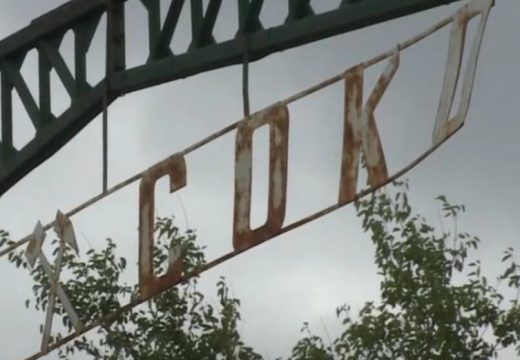 Srbija: Nema odgovornih ni dvije godine poslije pogibije osam rudara