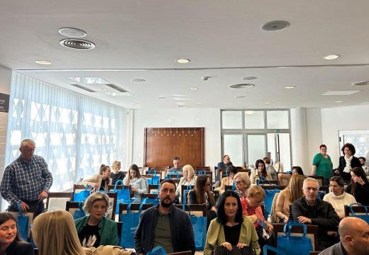 Evropska sedmica imunizacije: Vakcina jedna od najvećih tekovina savremene medicine