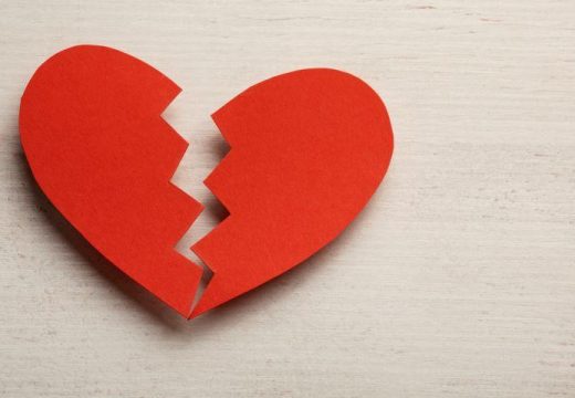 Majstorski skrivaju svoju ranjivost: Horoskopski znakovi koji najbolje skrivaju slomljeno srce