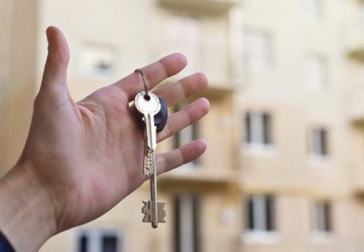 Evo koliko se novaca mora izdvojiti: Stari stanovi u Srpskoj dostižu cijenu novih