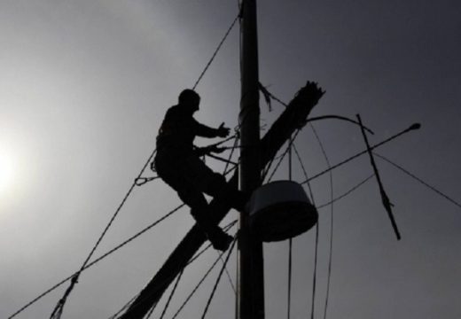 Tragedija u Stocu: Radnik banjalučke firme nastardao padom sa električnog stuba