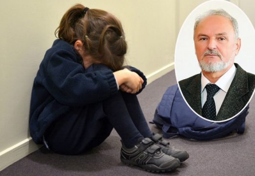 Prvosnažna odluka ili novo suđenje: Bivši ministar prosvjete u Vladi Srpske osuđen zbog zlostavljanja djevojčice