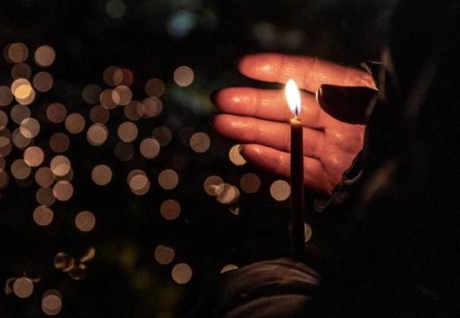 Danas je Veliki ponedjeljak: Počela sedmica oprosta za pravoslavce