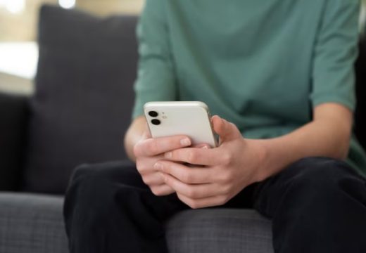 Oprez građani: Stižu poruke sa opasnim linkom od Pošta BiH