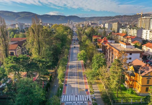 Stanje na putevima: Suvi kolovozi, dobra vidljivost