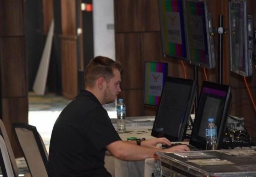 Dilema više nema: VAR od naredne sezone u Premijer ligi BiH! (Foto)