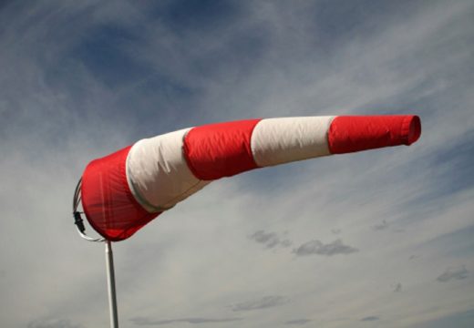 Za danas i sutra: Meteorolozi izdali hitno upozorenje