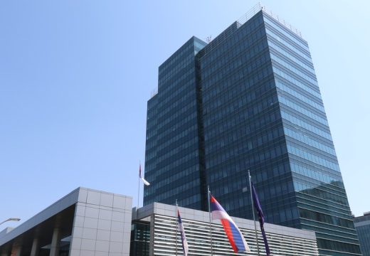 Učestvuju i privrednici iz Mađarske: Ekonomski forum u petak u Banjaluci