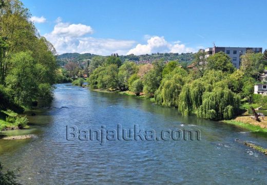 Vremenska prognoza: Danas sunčano, temperatura do 24 stepena