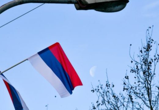 Bijeljina: Danas obilježavanje 31 godine od bitke za Banj brdo