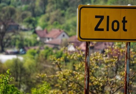 Nastavlja se potraga za tijelom Danke Ilić: Policija pretražuje već pretražene dijelove