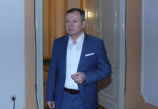 Iznenada se pojavio u priči: Ovo je nova višemilionska investicija najbogatijeg čovjeka Srpske, još nije jasno kakvi su interesi