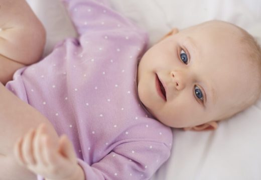 Radost na Veliki petak: U Srpskoj rođeno 15 beba