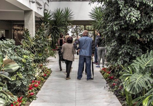 Nekada je cijela Jugoslavija jedva čekala današnji dan: Slavio se Titov rođendan i poklanjala čuvena štafeta!