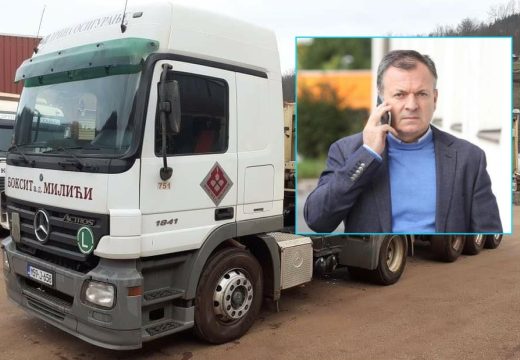 Sad je sve mnogo jasnije: I Kaja među novim vlasnicima Boksita