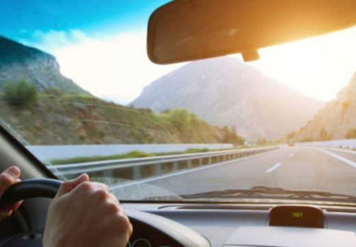 Plata i do 3.500 evra: Ovi radnici su jedno od najtraženijih zanimanja na tržištu rada