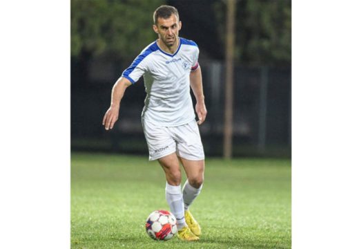 Novi prvak Srpske dočekuje Rudar: Pobjeda uvertira za šampionsko slavlje u Bijeljini