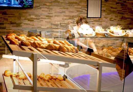 DVIJE NAJGORE OPCIJE ZA DORUČAK: Za jednu svi misle da je zdrava, drugu obožavaju i jedu svaki dan