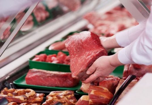 Izbor stručnjaka će vas oduševiti: Znate li koje meso je najbolje?