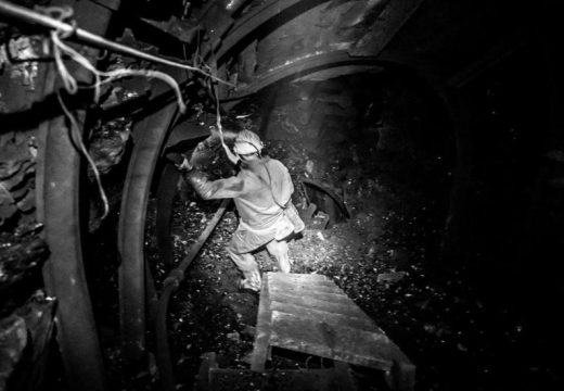 Zatrpani rudar još nije pronađen: Akcija spasavanja neće se prekidati