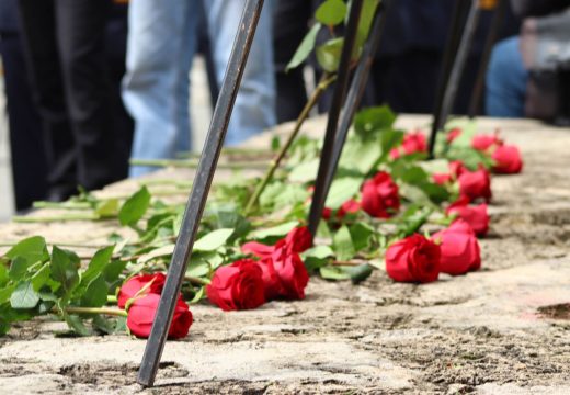 Obilježava se Dan pobjede nad fašizmom: U Republici Srpskoj danas neradni dan