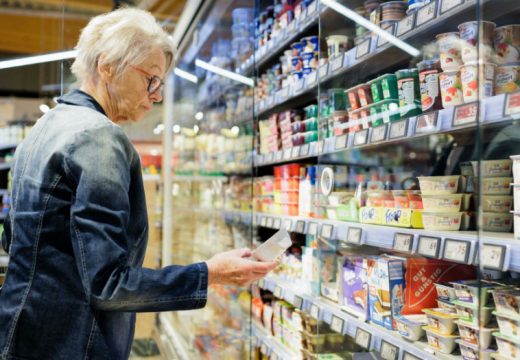 Građani nikako da predahnu: Inflacija u padu, a cijene sve više?