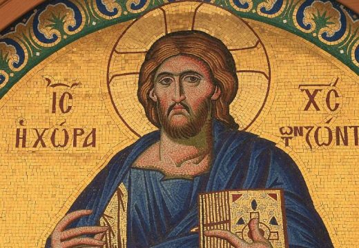 Hrist je na Krstu izgovorio sedam rečenica: Svaka ima posebno značenje i u njima je skrivena sva istina