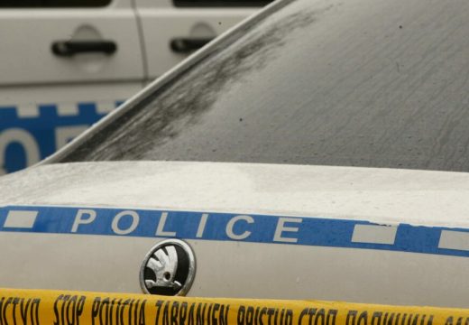 Poginula trudnica (28): Novi detalji teške saobraćajne nesreće kod Kotor Varoša