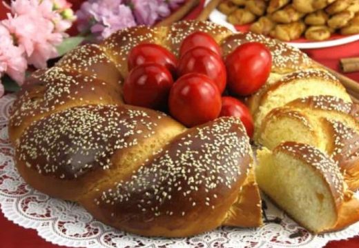 Ove običaje ispoštujte: Danas je Vaskršnji ponedjeljak Ove običaje ispoštujte