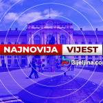Potvrđeno : Poznat identitet osumnjičenog za pokušaj ubistva Davora Dabića! (Video)
