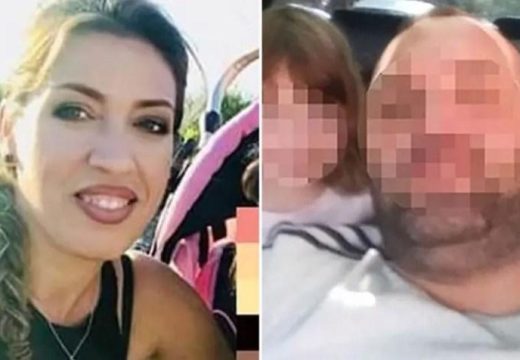 Okončana potraga: Pronađeno tijelo majke iz Skadra