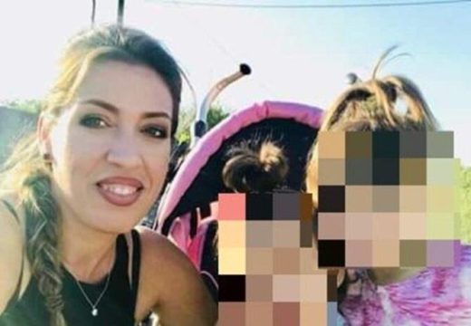 Tijelo dječaka (4) izvučeno iz rijeke Bojane: Još se traga za majkom