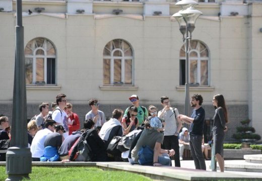 Turizam u BiH u porastu: Veći broj turista i noćenja u prvom kvartalu 2024.