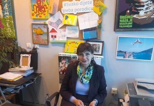 Porast vršnjačkog nasilja u Bijeljini: Umjesto da pomažu, roditelji predstavljaju remetilački faktor (Foto)