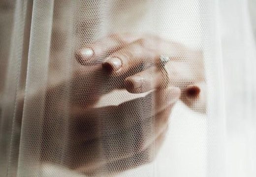 Astrologija: 2024. će biti godina sa najviše razvoda? Ako se kriza uvukla u vaš brak, zapamtite jedan datum