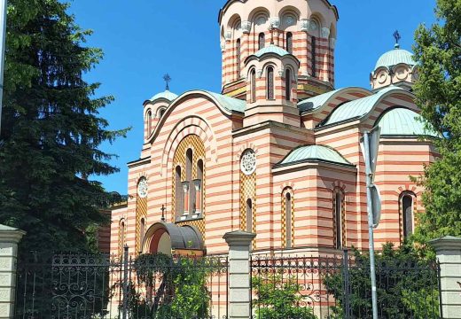 Mnogi prave grešku: Evo šta se jede na Veliki petak i koja hrana ne treba da se nađe na stolu