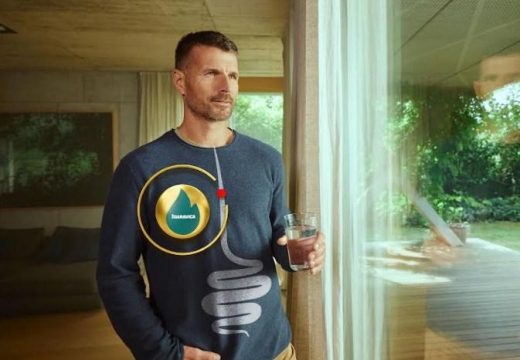 „Donat Bez Žgaravice“: Uz Donat za 7 dana do zdravih navika za život bez žgaravice