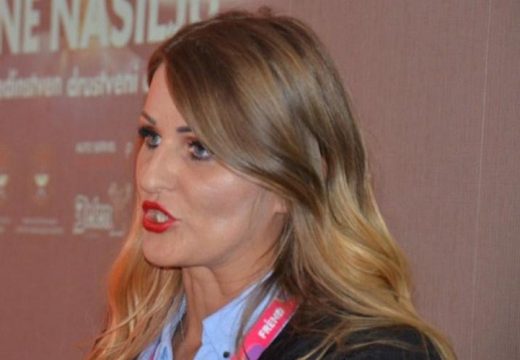 BiH: Političari radi funkcije mijenjaju i nacionalnost, da li je to zakonito?