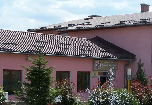 FBiH: Drama u osnovnoj školi u Sarajevu; Izboden učenik