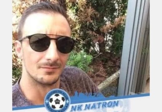 Saobraćajna nesreća: Mladić iz BiH poginuo u tragičnoj nesreći u Sloveniji