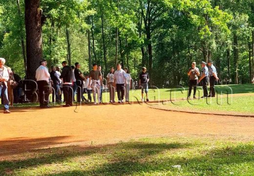 Dan sjećanja na žrtve Jasenovca: Građani pristižu u velikom broju (Foto)