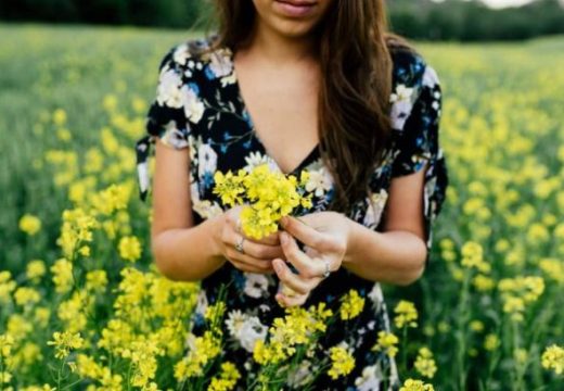 Astrologija: Dnevni horoskop za 01.05.2024.