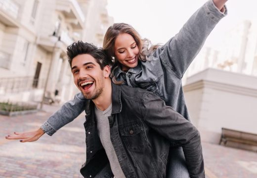 Astrologija: Ovi znakovi su idealni za dugotrajan i skladan brak