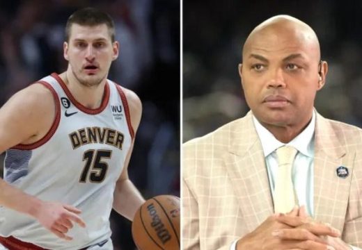 Legenda otpisala Jokića: “Ovo je gotovo!”