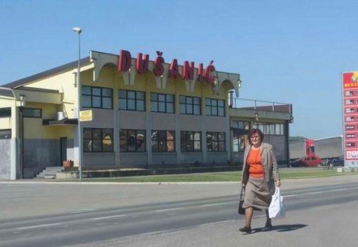 Privreda: Situacija u “Kompaniji Dušanić” u stečaju pokrenuta s mrtve tačke; Evo ko je dao najbolju ponudu